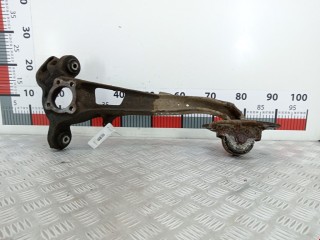 Рычаг задний левый, ориг. номер 9224106, Opel Vectra 1999-2002