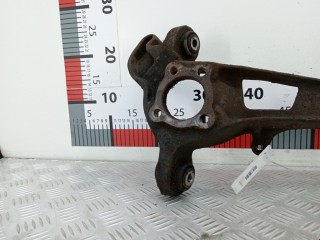 Рычаг задний левый, ориг. номер 9224106, Opel Vectra 1999-2002