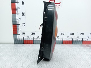 Фонарь задний правый, ориг. номер Q0011645V001, Smart Fortwo 1998-2004