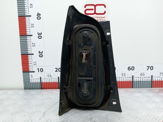 Фонарь задний правый, ориг. номер Q0011645V001, Smart Fortwo 1998-2004