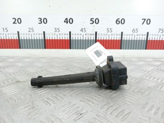 Катушка зажигания, ориг. номер 0221504017, 22448-1F700, Nissan Micra 2000-2003