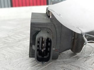Катушка зажигания, ориг. номер 0221504017, 22448-1F700, Nissan Micra 2000-2003