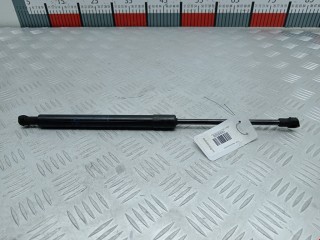 Амортизатор капота, ориг. номер 51237118370, 5771UA, BMW 1 E87/E81/E82/E88 2004-2007