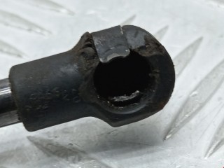 Амортизатор капота, ориг. номер 51237118370, 5771UA, BMW 1 E87/E81/E82/E88 2004-2007