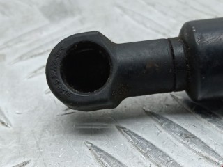 Амортизатор капота, ориг. номер 51237118370, 5771UA, BMW 1 E87/E81/E82/E88 2004-2007