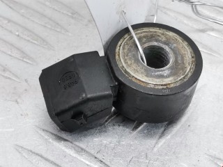 Датчик детонации, ориг. номер 22060AU010, S119337001, Nissan Micra 2005-2007