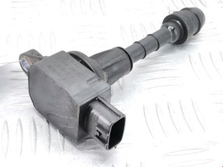 Катушка зажигания, ориг. номер 22448AX001, AIC-6207J, Nissan Micra 2005-2007