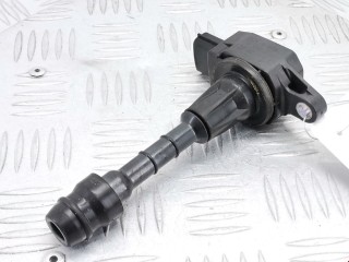 Катушка зажигания, ориг. номер 22448AX001, AIC-6207J, Nissan Micra 2005-2007
