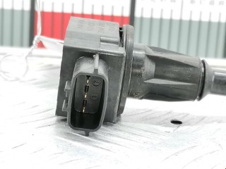 Катушка зажигания, ориг. номер 22448AX001, AIC-6207J, Nissan Micra 2005-2007