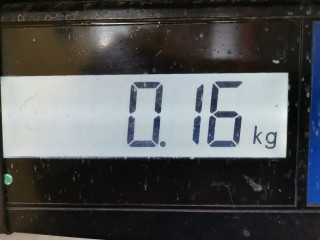 Катушка зажигания, ориг. номер 22448AX001, AIC-6207J, Nissan Micra 2005-2007