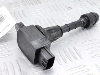 Катушка зажигания, ориг. номер 22448AX001, AIC-6207J, Nissan Micra 2005-2007