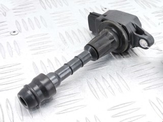 Катушка зажигания, ориг. номер 22448AX001, AIC-6207J, Nissan Micra 2005-2007