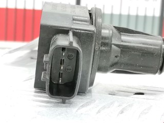 Катушка зажигания, ориг. номер 22448AX001, AIC-6207J, Nissan Micra 2005-2007