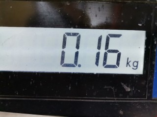 Катушка зажигания, ориг. номер 22448AX001, AIC-6207J, Nissan Micra 2005-2007