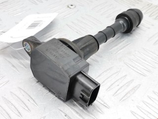 Катушка зажигания, ориг. номер 22448AX001, AIC-6207J, Nissan Micra 2005-2007