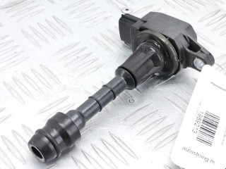 Катушка зажигания, ориг. номер 22448AX001, AIC-6207J, Nissan Micra 2005-2007