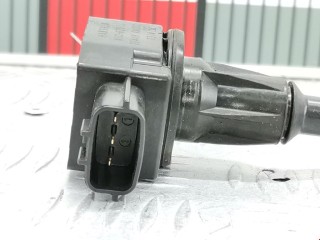 Катушка зажигания, ориг. номер 22448AX001, AIC-6207J, Nissan Micra 2005-2007
