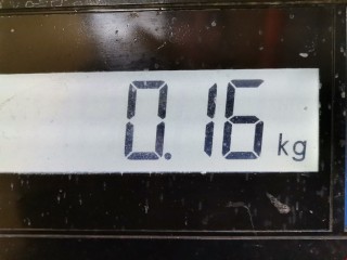 Катушка зажигания, ориг. номер 22448AX001, AIC-6207J, Nissan Micra 2005-2007