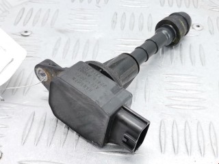 Катушка зажигания, ориг. номер 22448AX001, AIC-6207J, Nissan Micra 2005-2007