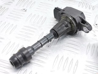 Катушка зажигания, ориг. номер 22448AX001, AIC-6207J, Nissan Micra 2005-2007