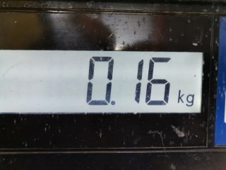 Катушка зажигания, ориг. номер 22448AX001, AIC-6207J, Nissan Micra 2005-2007