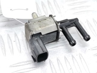 Клапан воздушный, ориг. номер 14930AX00A, K5T48474, Nissan Micra 2005-2007