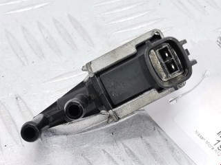 Клапан воздушный, ориг. номер 14930AX00A, K5T48474, Nissan Micra 2005-2007