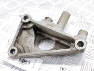 Кронштейн двигателя, ориг. номер 11231AX600, Nissan Micra 2005-2007