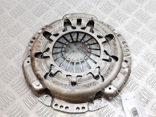 Маховик, ориг. номер 12310BC00A, Nissan Micra 2005-2007