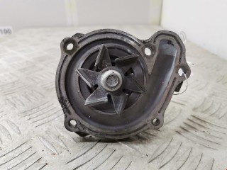 Помпа, ориг. номер 21010BX000, Nissan Micra 2005-2007