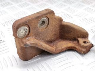 Кронштейн двигателя, ориг. номер 11237AX610, Nissan Micra 2005-2007