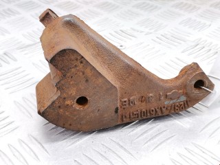 Кронштейн двигателя, ориг. номер 11237AX610, Nissan Micra 2005-2007