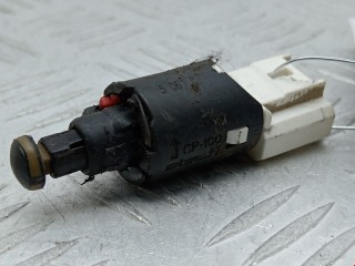 Датчик положения педали тормоза, Citroen C3 2002-2006