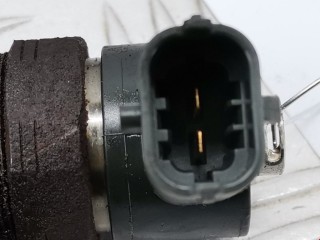 Форсунка, ориг. номер 0445110327, 55566050, Opel Insignia 2008-2013
