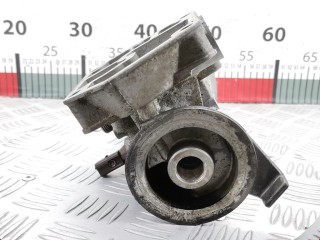 Корпус масляного фильтра, ориг. номер 045115389J, 045115389H, Audi A3 2000-2003