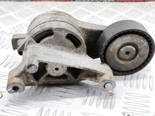 Натяжитель ремня генератора, ориг. номер 03G903315A, 03C903315, Audi A3 2000-2003