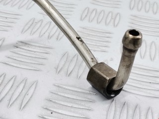 Масляная трубка турбины, ориг. номер 038145771AG, Audi A3 2000-2003