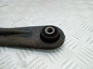 Рычаг задний правый, ориг. номер 1220005, 1S715K743CA, Ford Mondeo 2003-2007