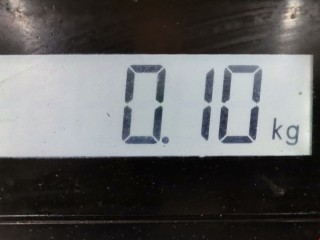 Корпус термостата, ориг. номер 03G121121D, 03L121121A, Audi A3 2000-2003