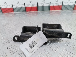 Петля крышки багажника, ориг. номер 9483797, Volvo XC90 2002-2006