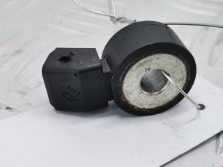 Датчик детонации, ориг. номер 22060AU010, Nissan Micra 2003-2005