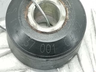 Датчик детонации, ориг. номер 22060AU010, Nissan Micra 2003-2005