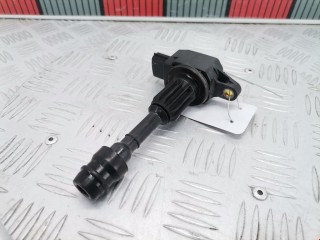 Катушка зажигания, ориг. номер 22448AX001, AIC6207G, Nissan Micra 2003-2005