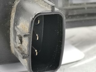 Катушка зажигания, ориг. номер 22448AX001, AIC6207G, Nissan Micra 2003-2005