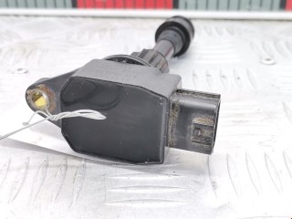Катушка зажигания, ориг. номер 22448AX001, AIC6207G, Nissan Micra 2003-2005