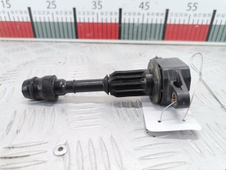 Катушка зажигания, ориг. номер 22448AX001, AIC6207G, Nissan Micra 2003-2005