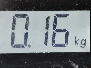 Катушка зажигания, ориг. номер 22448AX001, AIC6207G, Nissan Micra 2003-2005