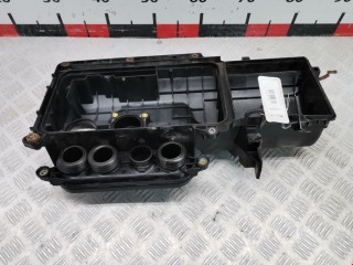 Корпус воздушного фильтра, ориг. номер 16500AX605, 99550AX605, Nissan Micra 2003-2005