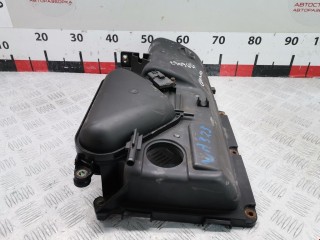 Корпус воздушного фильтра, ориг. номер 16500AX605, 99550AX605, Nissan Micra 2003-2005