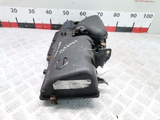 Корпус воздушного фильтра, ориг. номер 16500AX605, 99550AX605, Nissan Micra 2003-2005
